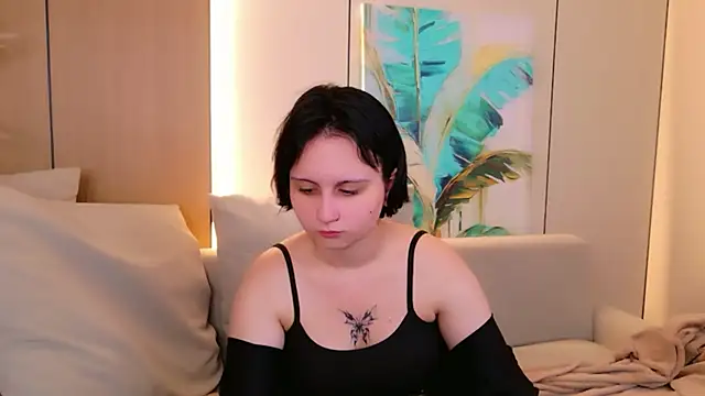 Tina_Mercer Live XXX-chat