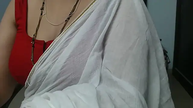 Živý XXX chat sunitha-3