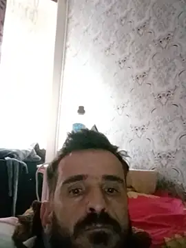Chat +18 de bubu38Goody ao vivo