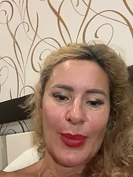 Chat XXX ao vivo de Tania201243