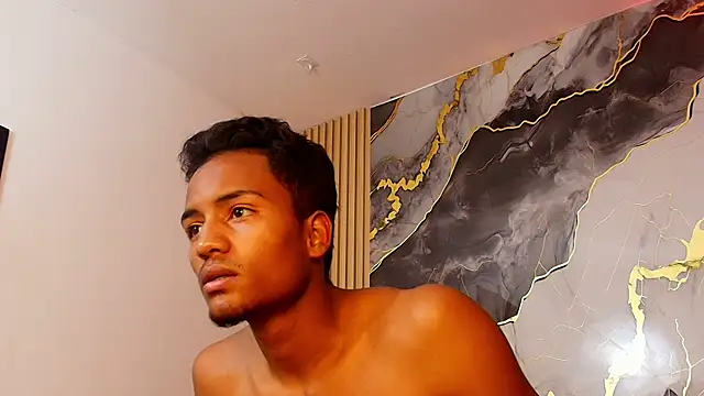 Leon__Black live XXX chat