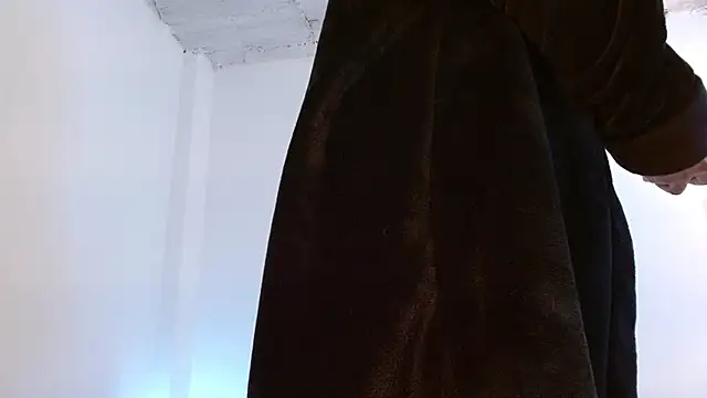 Elle_Lee_'s Live XXX Chat
