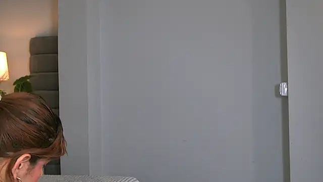دردشة Madie__collins الجنسية المباشرة