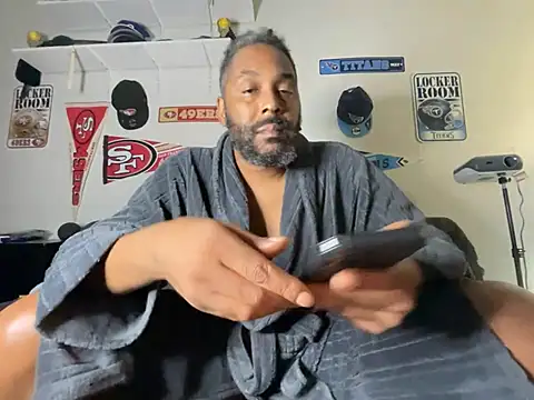 Chat XXX Live bigdinca