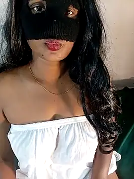 Kameeliya_ Webcam-Show