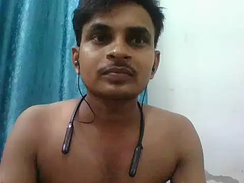 Sumit_LkO Live XXX-Chat