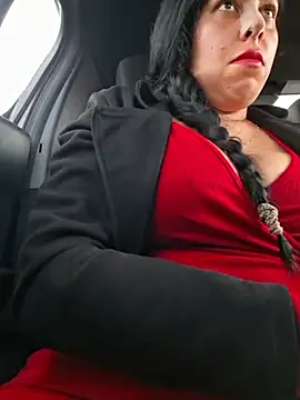 Chat XXX Live Luianna