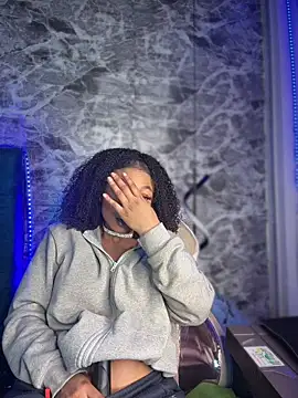 Czat XXX na żywo – Melany_Williams