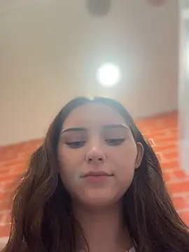 AnitaFly লাইভ XXX চ্যাট