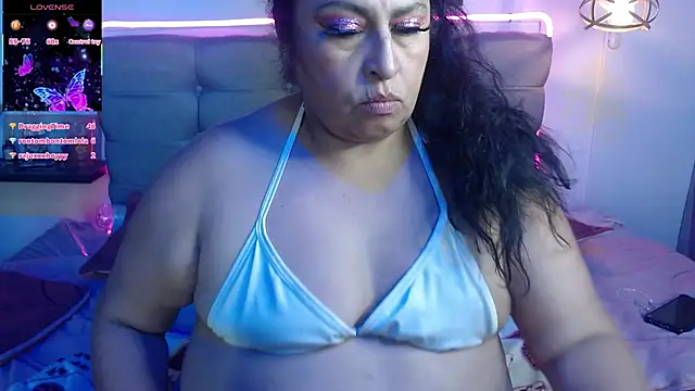Keyla01_'s Live XXX Chat