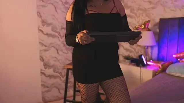 kate_bonnie Live XXX-chat