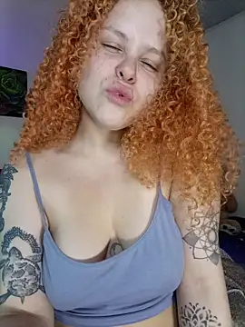 دردشة Alaska_colors7 الجنسية المباشرة