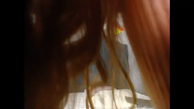 Chat +18 de Vic_Taylor ao vivo