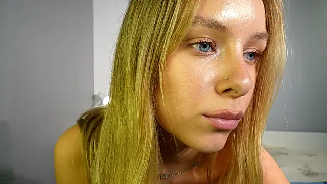 Chat XXX Live soulmatchy