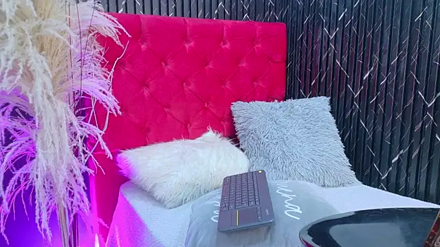 Živý XXX chat Prince_Jannell