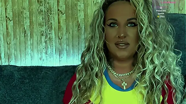 Sierra_Quinn Live XXX-chat