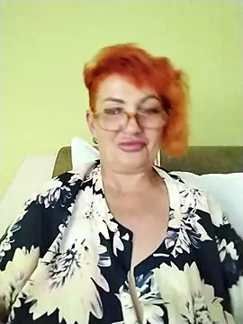 XXX chat uživo modela Alissa55552111