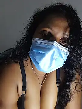 SL_baby_100 – Live XXX-chat