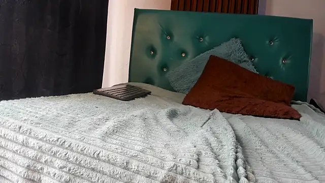 Czat XXX na żywo – Eidan_collins