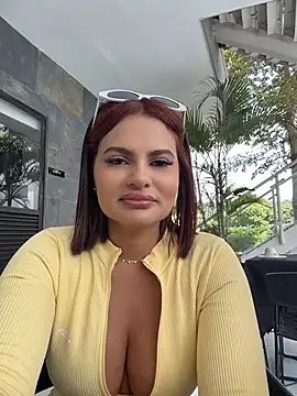 Irina_Velvett live XXX chat