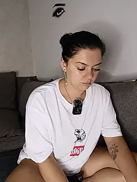 Noraa_me Live XXX-chat