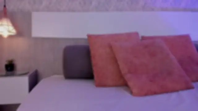Vittoria__rossi's Live XXX Chat