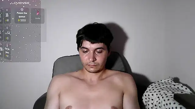 Chat XXX en directo de David_storm