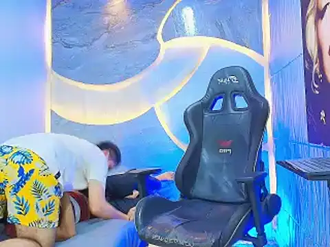Онлайн чат XXX Benjamin_Alam