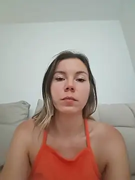 Eva88x Pertunjukan Webcam