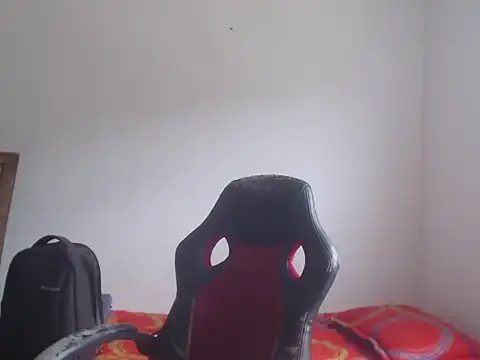 IfindSlav3 Webcam-Show