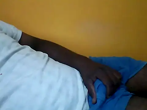 Živý XXX chat Chamakmohan9844