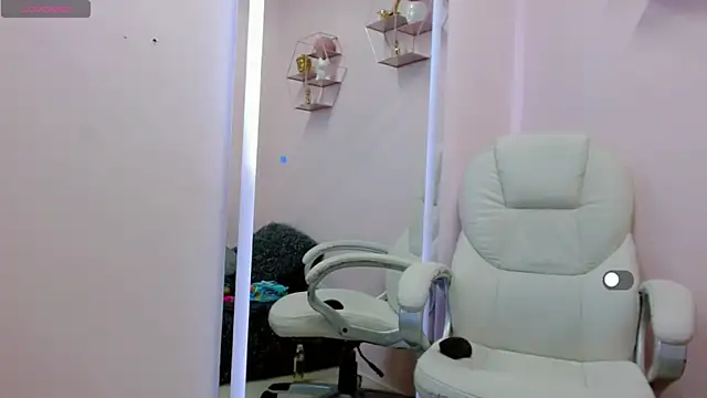 Chat XXX Live SHARONCUTE_F1