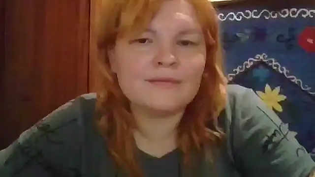 KrisryOxNikss live XXX chat
