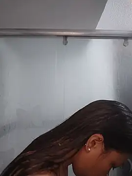 צ'אט XXX בשידור חי של Tiphanydirty3