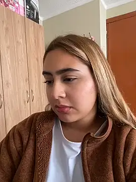 Miabonnett_'s Live XXX Chat