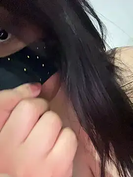 عرض كام Popira-60