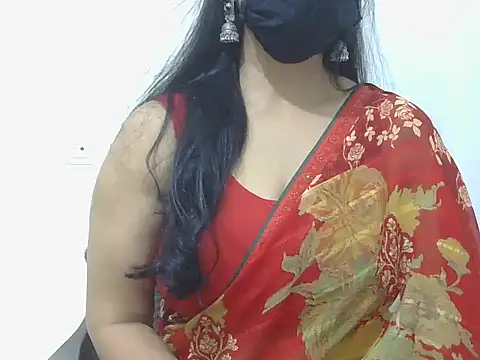_Mona_Sona élő XXX-chatje