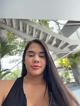 BellaLeclair_ live XXX chat