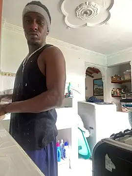 pipe_monstercock's Live XXX Chat
