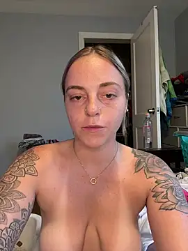 Онлайн чат XXX jaseyrae