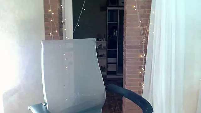 ms_kelarini Live XXX Chat
