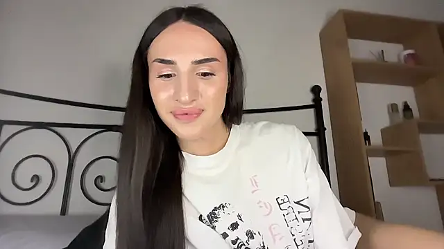 Kim_Oberlin_ Obrolan Langsung XXX
