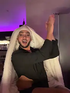 Czat XXX na żywo – Gipsyboysteve