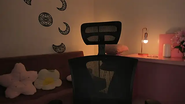 Hey_lucy__ 라이브 XXX 채팅