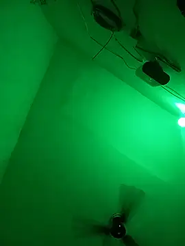 nitasahu 现场XXX聊天