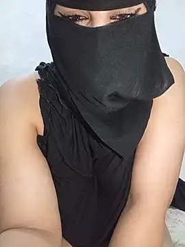 -Batta-'s Webcam Show