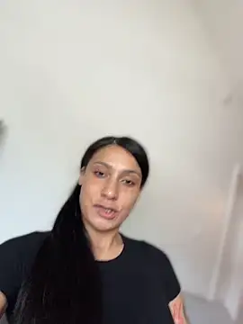 FerrariFrench Live XXX-chat