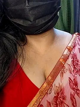 Czat XXX na żywo – Anushka_flower