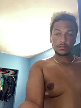 Chat XXX en directo de BM0715