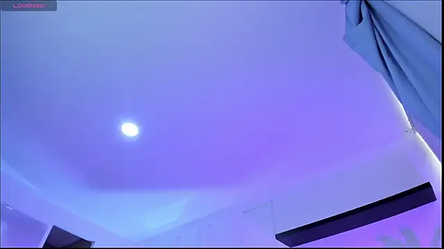 lilith_ayanamin Webbikameraesitys